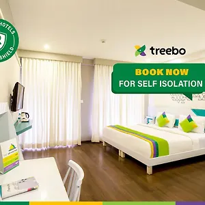 Hotel Manyaa, Gurgaon