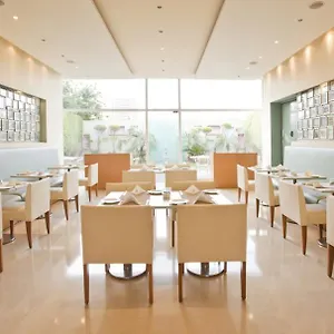 Hotel Rnb Select The Clover,, Gurgaon