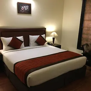 Hotel La, Gurgaon